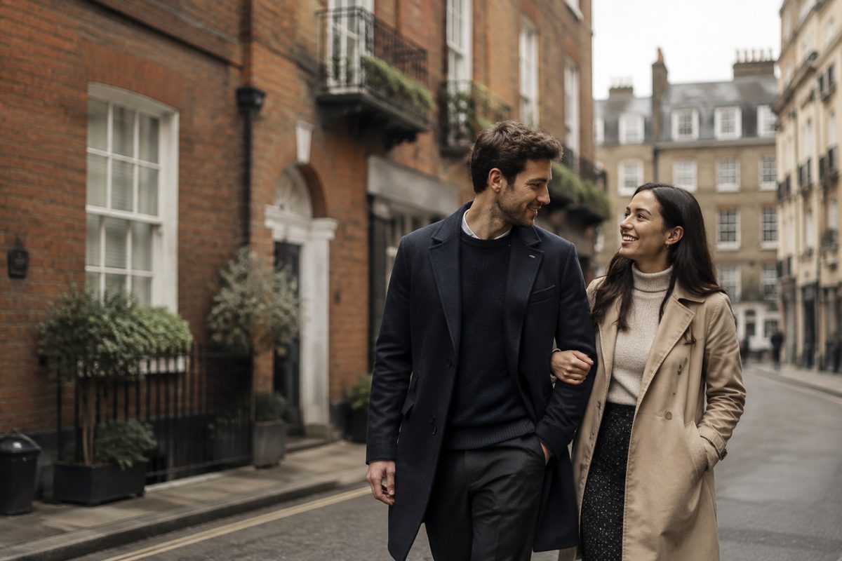 herpes dating UK for adults looking for meaningful connection