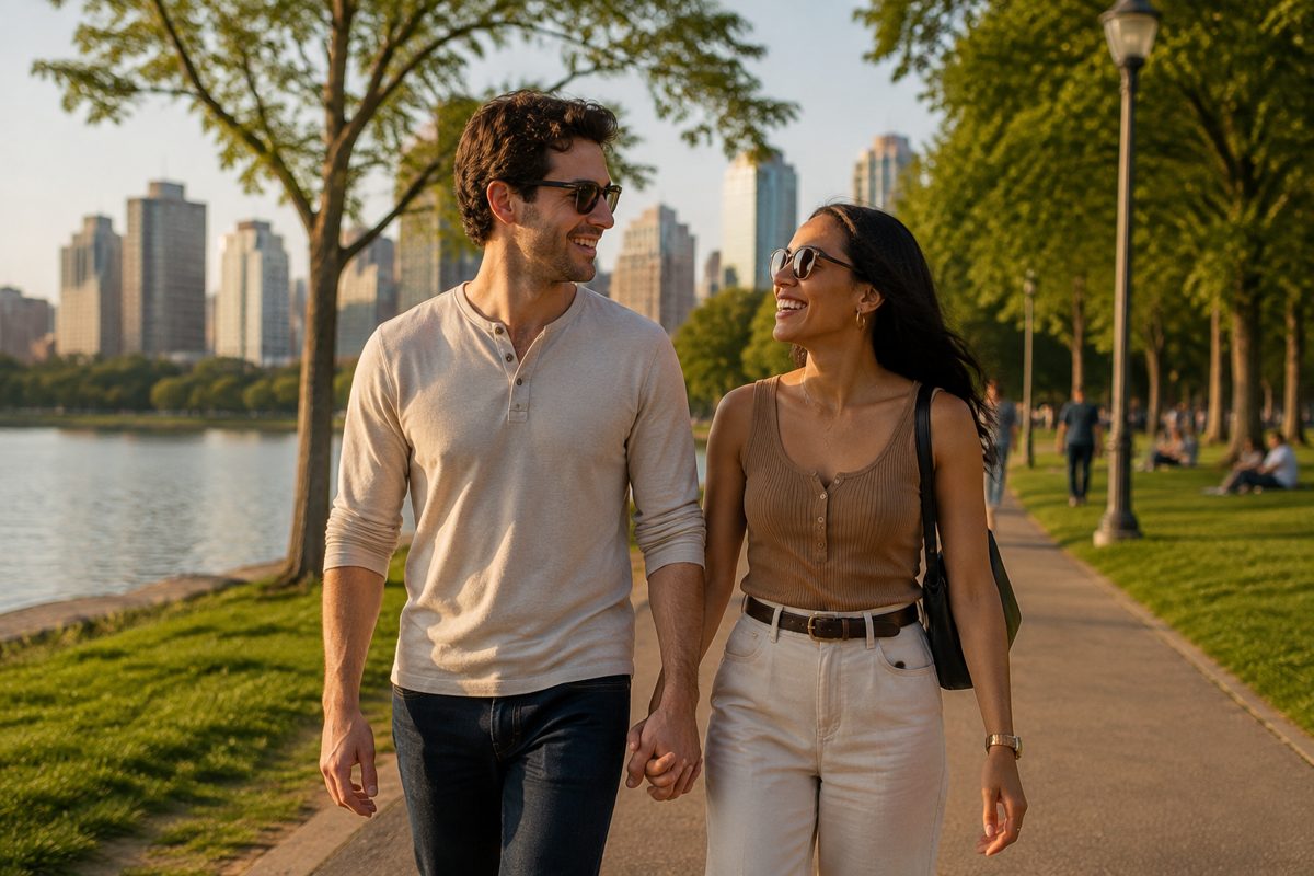 HSV dating USA for adults looking for meaningful connection