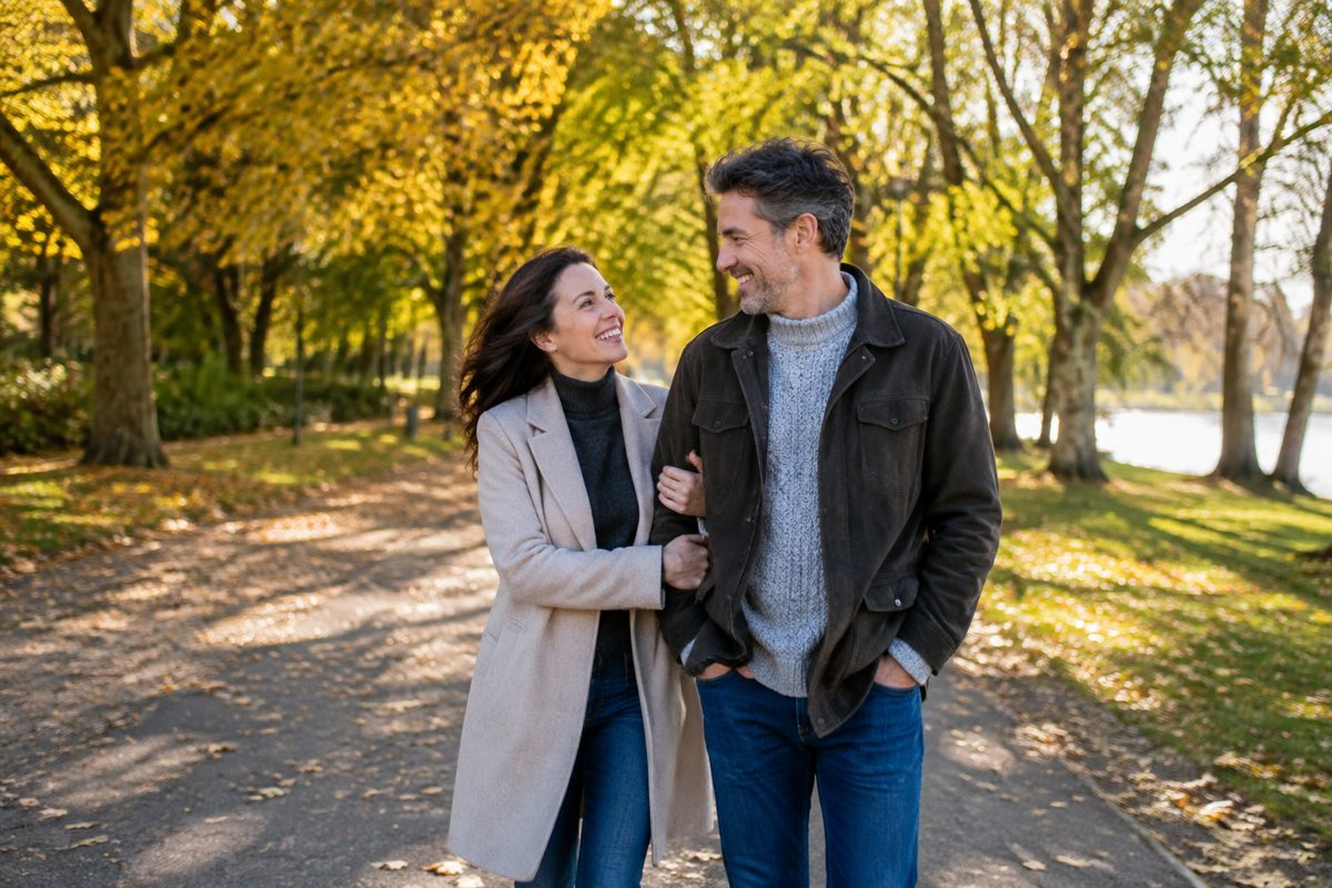HSV dating success stories for adults looking for meaningful connection