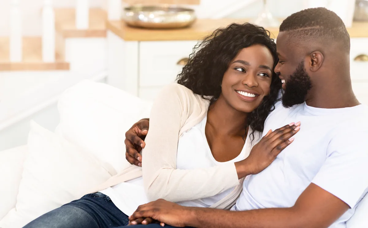 dating when both partners have herpes article illustration