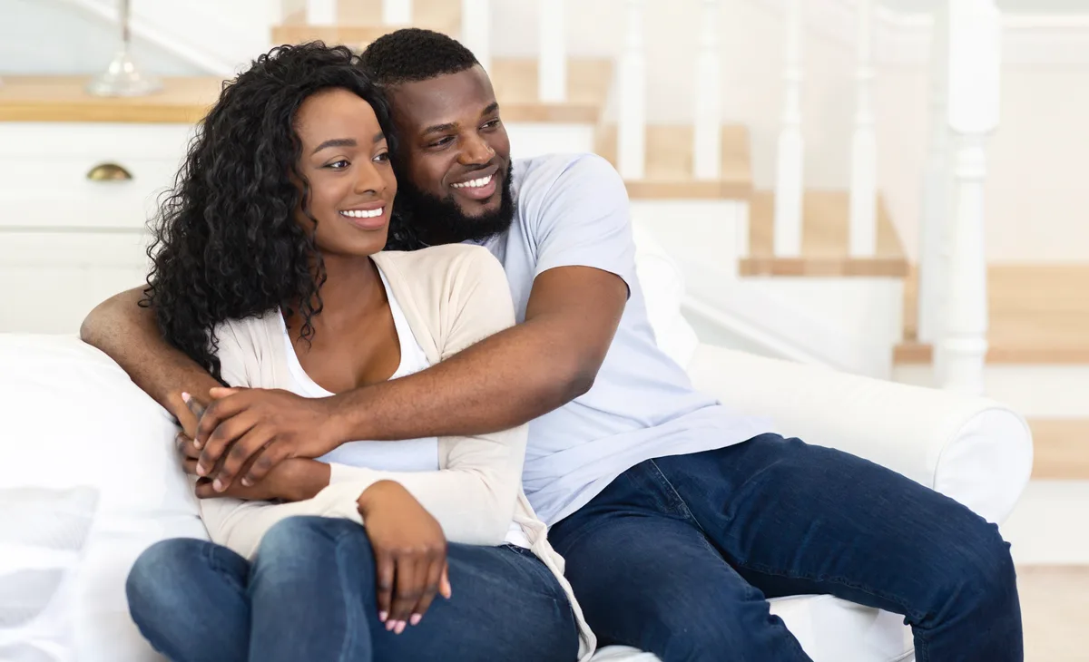 HSV dating and family planning article illustration